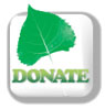 DONATE