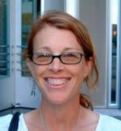 C:\Groundwork\Photos and Other Media\Staff\Janey Bell.JPG