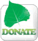 Donate.gif