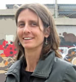 Wendy Hawthorne
