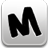 Meetup Logo